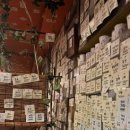 델리하임 이미지