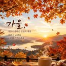 치유(治癒) 이미지