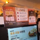 서초중앙로24길 15 이미지