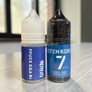 코리아세븐제주대학로점 | 포카리 액상 만원 할인받기 당일 택배 대학로 전자담배