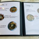 아임파인피자 이미지