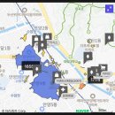 인산의료재단 메트로병원 이미지