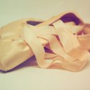 성인발레 중급 이미지