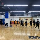 맥스체대입시노원교육원