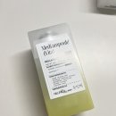 영메디 | 올리브영에서 구매한 밀리밀리 미백앰플 메디앰플비타 사용 추천 후기