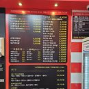 [신전떡볶이 화성시청점] 최대 7,000원 할인 받는법 포장 후기 내돈내산