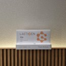 타토아의원 용인점 이미지