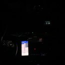 해변회센타 이미지