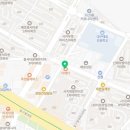 경성꽈배기 시지점 이미지