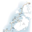 가사도민박 이미지