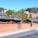 의령 칠정려 이미지