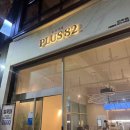 승구목장 이미지