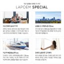 남중동-10 이미지