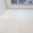 광장로(불당동) 이미지