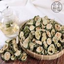 순수