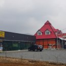 토지농원민박 이미지