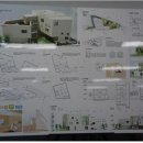 대건종합건축사사무소 이미지