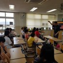 대전자운초등학교 이미지