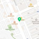 고봉민김밥인원호점 이미지