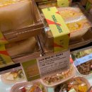 마음따뜻한방병원 이미지