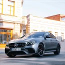 안전자동차전문정비공업사 이미지