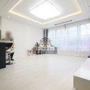 쉐르빌약국 이미지