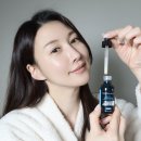 우리동성E&G | 탄력 리프팅 홈케어, 스킨수티컬즈 NEW A.G.E. 인터럽터 울트라 세럼 추천 #울세럼