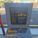 신산시장 | 제주도 제주시의 성안올래 3코스 트레킹 후기