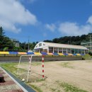 지하1층  문화교실 이미지