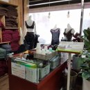 힐스템 봉산점 이미지