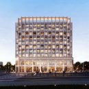 (주)도우건축사 사무소 이미지