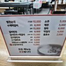 능곡서비스 | [시흥능곡 맛집] 주차 편하고 국물 진한 '옛날국밥' 본점 솔직 후기!