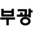 부광에너지