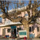 입석마을회관 이미지