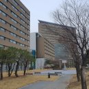 두산의료기 | [전동휠체어 대여] 창원 두산 에너빌리티로 배송다녀왔습니다. 경주 양산 부산 포항