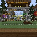 (주)시몬팜 네이버블로그