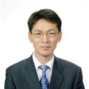 탑엔지니어링 이미지
