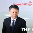 (주)준플러스 이미지