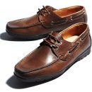 깔코리아 이미지