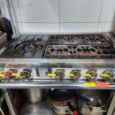 송파종합주방