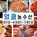 엉클농수산