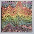 아트센터화이트블럭 | [파주 아트센터 화이트블럭] 진더펑 개인전: 명멸하는 장엄