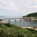 추자도