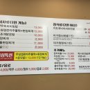 1979미가정