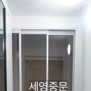 달안동-1 이미지