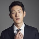 케이투(신) 이미지