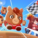 플레이투개더 이미지