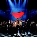 포액터연기학원 이미지