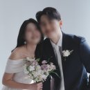 웨딩촬영 헤어변형 가격 및 후기 신랑 추가금 없는 유나쌤 추천