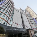 반달로128번길 이미지